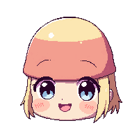 camper