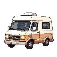 camper 1