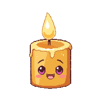 candlestick