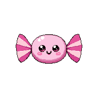 candy 1