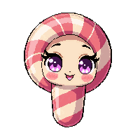 cane