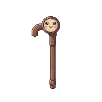 cane 1