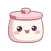 canister 1