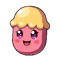 capsule