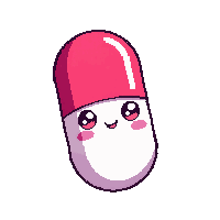 capsule 1