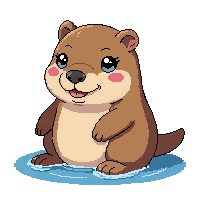 capybara