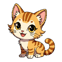 caracal