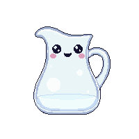 carafe 1