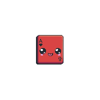card 1