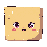 cardboard