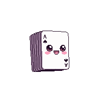 cards