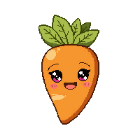 carrot