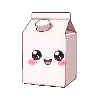 carton