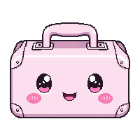 case