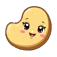 cashew
