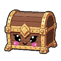 casket