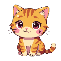 cat 1