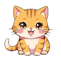 cat 2