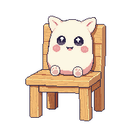 chair