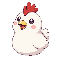 chicken 2