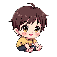 child