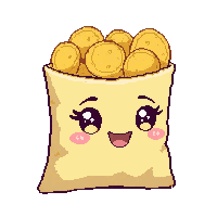 chips