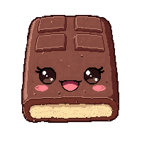chocolate 1