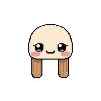 chopsticks