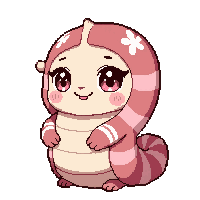 cocoon
