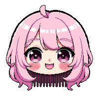 comb