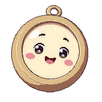 compass
