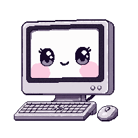 computer
