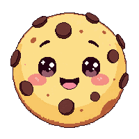 cookie