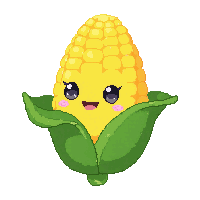 corn