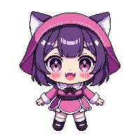 costume