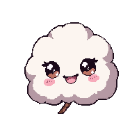 cotton