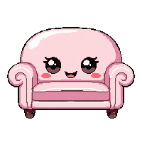 couch