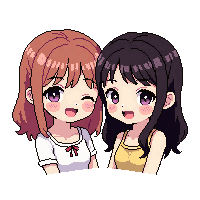 couple