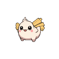 crane