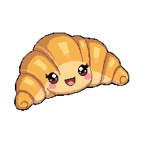 croissant