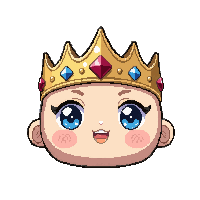 crown