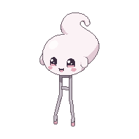 crutch