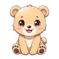 cub