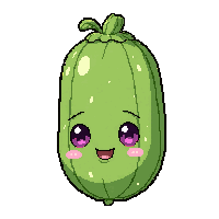 cucumber 2