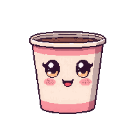 cup