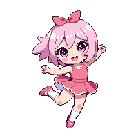 dancer