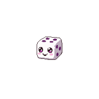 dice