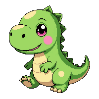 dinosaur