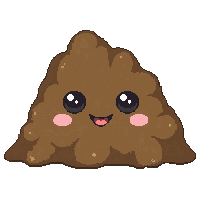 dirt