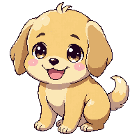 dog 2